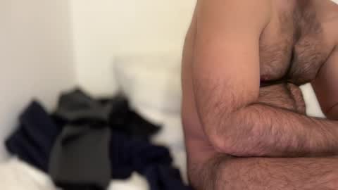 entertheninja9 online show from March 2025 06:33:02 PM