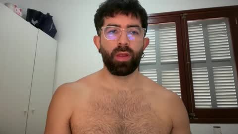 entertheninja9 online show from November 2025 11:35:01 AM