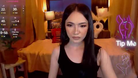 Snapshot of enticingkendra chatting on May 2026 05:42:04 PM enticingkendra online show from May 2026 05:42:04 PM