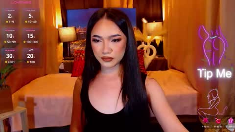 Snapshot of enticingkendra chatting on May 2026 05:19:02 PM enticingkendra online show from May 2026 05:19:02 PM