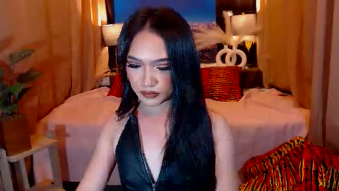 Snapshot of enticingkendra chatting on May 2026 07:20:01 PM enticingkendra online show from May 2026 07:20:01 PM