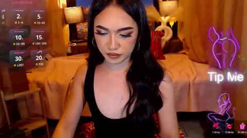 Snapshot of enticingkendra chatting on May 2026 04:45:02 PM enticingkendra online show from May 2026 04:45:02 PM