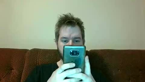 entrepreneur22 online show from January 2026 01:53:02 AM