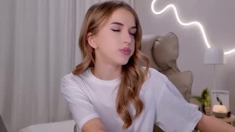 entya online show from January 2026 07:02:02 AM