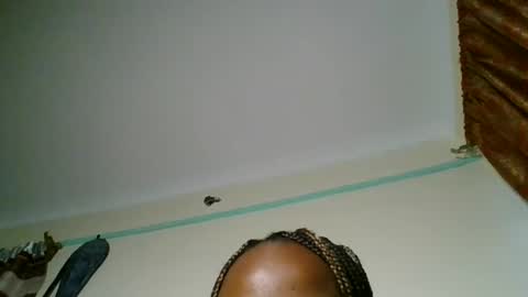 streamsinners online show from April 2026 02:59:01 PM