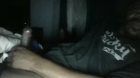 Envyme2017 online show from February 2025 05:46:01 AM