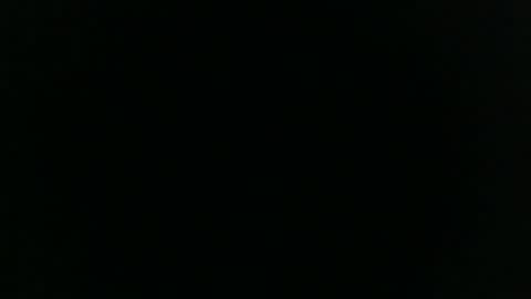 Envyme2017 online show from February 2025 07:07:01 AM