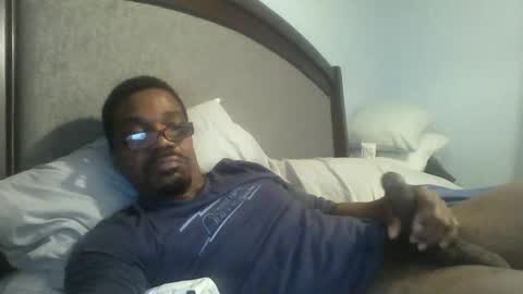 Envyme2017 online show from February 2025 03:29:01 PM