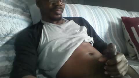 Envyme2017 online show from March 2025 08:05:02 PM