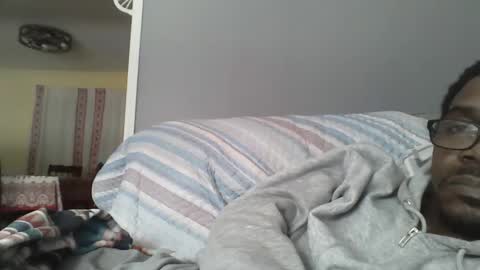 Envyme2017 online show from February 2026 07:15:02 PM