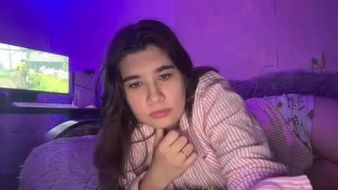 hoenyazhe online show from November 2025 06:30:02 PM