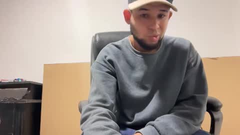 enyel_100 online show from January 2026 03:10:01 AM