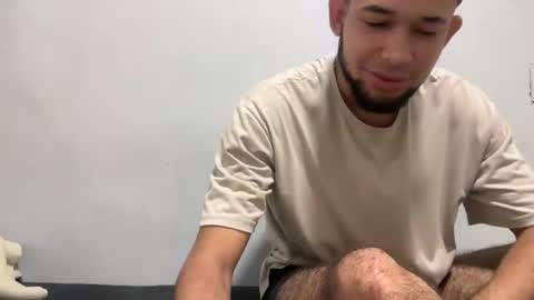 enyel_100 online show from January 2026 10:20:01 AM