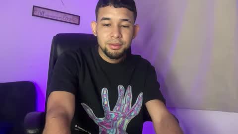 enyel_100 online show from March 2026 09:23:01 AM