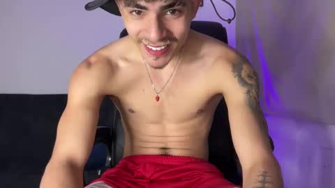 enyel_100 online show from March 2026 07:34:02 AM