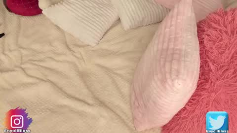 Call me Sweet online show from March 2025 02:41:01 AM