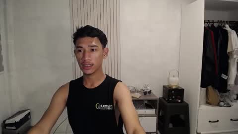 enzo online show from June 2026 10:14:02 AM
