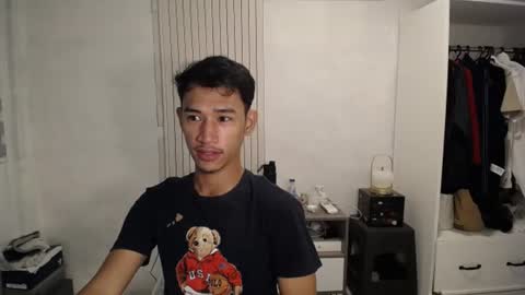 enzo online show from June 2026 10:25:02 AM