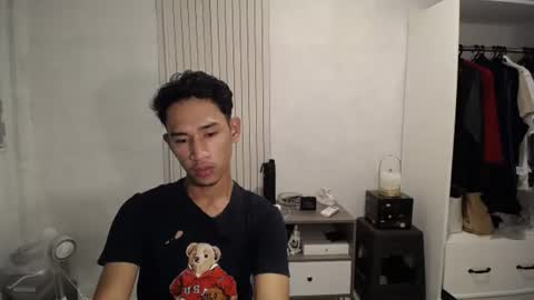 enzo online show from June 2026 12:36:01 PM