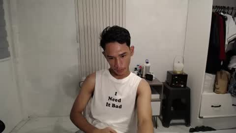 enzo online show from June 2026 10:15:01 AM