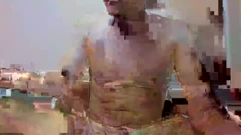 Snapshot of enzo_0707 chatting on January 2025 02:57:02 AM enzo_0707 online show from January 2025 02:57:02 AM