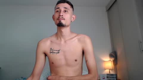 enzo 1408 online show from December 2024 04:06:01 AM