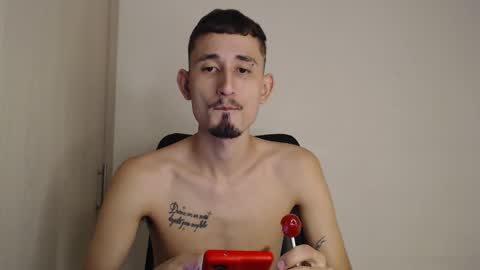 enzo 1408 online show from February 2025 04:20:01 AM