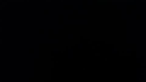 enzo 1408 online show from January 2026 07:22:01 AM