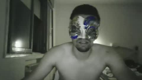 Snapshot of enzoerotico chatting on May 2026 09:32:02 PM enzoerotico online show from May 2026 09:32:02 PM
