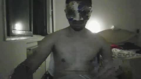 Snapshot of enzoerotico chatting on May 2026 11:56:01 PM enzoerotico online show from May 2026 11:56:01 PM