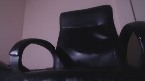 enzoferreirah online show from December 2024 02:09:01 AM