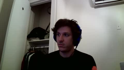 enzyme_ online show from January 2025 02:19:01 AM