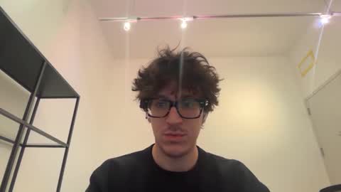 enzyme_ online show from January 2025 07:46:01 PM