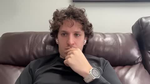 enzyme_ online show from February 2025 05:54:02 PM