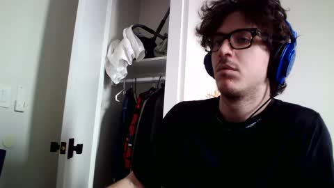 enzyme_ online show from February 2025 03:41:02 PM