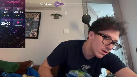 enzyme_ online show from November 2025 03:12:02 PM