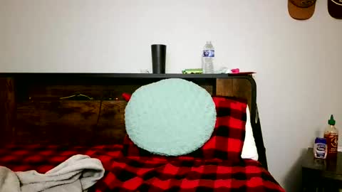 Eve online show from December 2024 10:47:02 AM