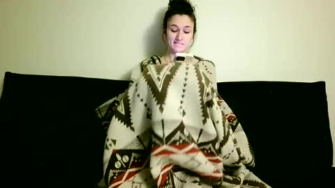 Eve online show from February 2025 10:37:02 AM