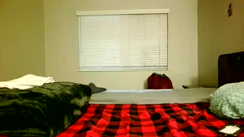 Eve online show from February 2026 05:51:01 AM