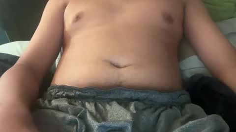 Snapshot of ep1516 chatting on November 2025 10:04:02 AM ep1516 online show from November 2025 10:04:02 AM