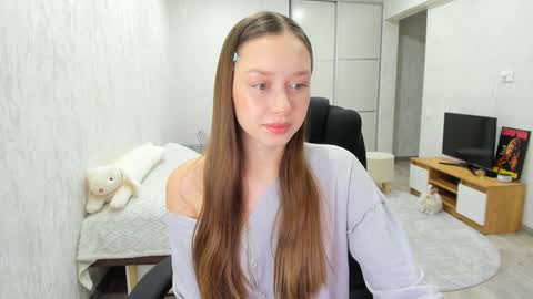 Snapshot of ephorium chatting on January 2025 01:56:02 PM Renata online show from January 2025 01:56:02 PM