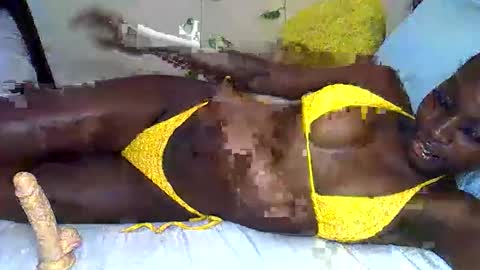 ephy03 online show from November 2025 10:48:02 AM