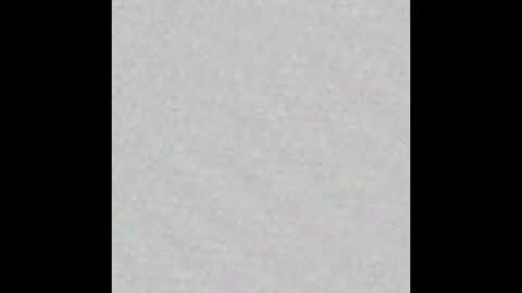 GIRL MILAN Boys TONNY online show from December 2024 01:25:01 AM