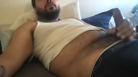 epicstrokesz online show from January 2025 05:04:02 PM