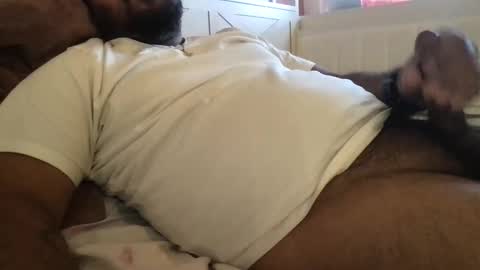 epicstrokesz online show from September 2025 02:38:01 PM