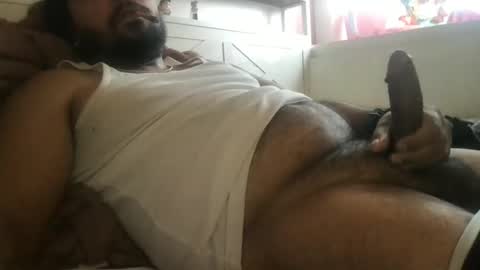 epicstrokesz online show from September 2025 01:33:02 PM