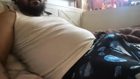 epicstrokesz online show from October 2025 01:54:02 PM