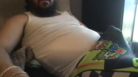 epicstrokesz online show from February 2026 02:56:02 PM