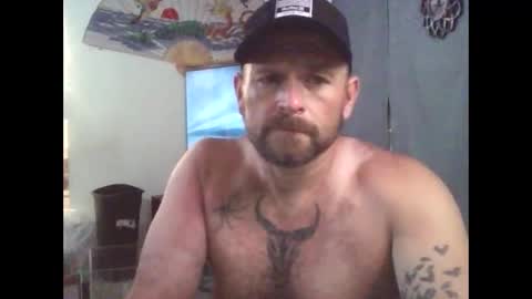 slutcouple online show from April 2026 05:18:01 PM