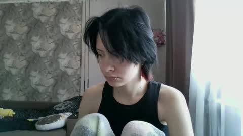 Snapshot of epifaniapaolino chatting on February 2026 09:34:01 AM Lucy NEXT STREAM January 5 HNY online show from February 2026 09:34:01 AM